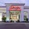 Hampton Inn & Suites Leesburg