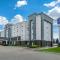 Hampton Inn & Suites Edmonton/West