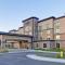 Homewood Suites by Hilton Waterloo/St. Jacobs