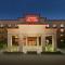 Hampton Inn & Suites by Hilton Langley-Surrey