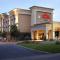 Hampton Inn & Suites Montreal-Dorval