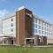 Home2 Suites By Hilton Harrisburg