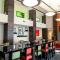 Hampton Inn & Suites Tulsa/Tulsa Hills