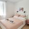 Apartment LIPA
