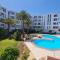 Loris Home playa ingles 50mt from Yumbo by luca properties gran canaria