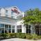 Hilton Garden Inn Charleston Airport