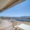 Penthouse Cannes 100m2 avec 2 suites et terrasse 80m2