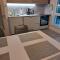 Apartment Grando
