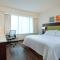Hilton Garden Inn Pittsburgh Downtown - Salle King