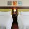 Hilton Garden Inn Pittsburgh Downtown - Coin Chambre Queen Avec Deux Lits Queen