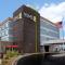 Home2 Suites Eau Claire South, Wi