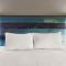 Hampton Inn Chicago-O'Hare International Airport - 豪华王室 -- -- 不吸烟