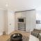 High Street Kensington Apartment