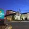 Homewood Suites by Hilton Chesapeake - Greenbrier