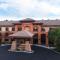 Hampton Inn & Suites Temecula