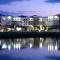 Homewood Suites Port Saint Lucie-Tradition