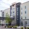 Hampton Inn Atlantic City/Absecon, NJ