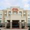 Hampton Inn & Suites Mount Pleasant