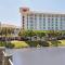 Hampton Inn Myrtle Beach Broadway at the Beach