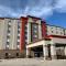 Hampton Inn London Ontario