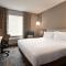 Hilton Garden Inn New York Times Square South - King Room