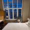 Hilton Garden Inn New York Times Square South - King Room With Skyline View