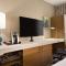 Hilton Garden Inn New York Times Square South - Double Room With Two Double Beds