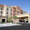 Hampton Inn & Suites Salt Lake City/Farmington