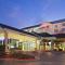 Hilton Garden Inn Austin NorthWest/Arboretum