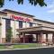 Hampton Inn Madison East Towne Mall Area