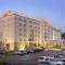 Hampton Inn & Suites Raleigh-Durham Airport-Brier Creek