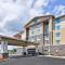 Homewood Suites By Hilton Schenectady