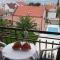 Guesthouse Adriatic