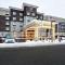 Homewood Suites by Hilton Novi Detroit