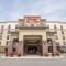 Hampton Inn & Suites - Pittsburgh/Harmarville, PA