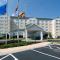 Hilton Garden Inn Owings Mills