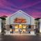 Hampton Inn & Suites Chicago-Hoffman Estates