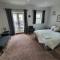 rooms close to central london 2
