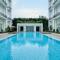 The Grand Mansion Menteng