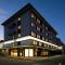 Hotel Glad One Kyoto Shichijo by M's