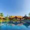 Phu Quoc Island Lodge