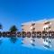 Argile Resort
