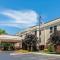 Comfort Inn Blue Ash North