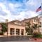 Homewood Suites by Hilton Oxnard/Camarillo