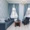 A lovely apartment at the heart of Tallinn Old Town