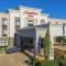 Hampton Inn Lehi-Thanksgiving Point