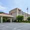 Hampton Inn Petersburg-Fort Lee