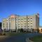 Hampton Inn and Suites Adairsville/Calhoun Area