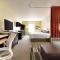 Home2 Suites by Hilton Cleveland Independence