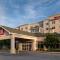 Hilton Garden Inn Rockaway